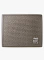 Airex Elite balance pad Gris 44314 2