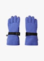 reima Tartu gant de ski enfants Bleu 44312 1