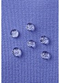 reima Tartu gant de ski enfants Bleu 44312 4