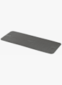 Airex Fitline 180 tapis de gymnastique Gris 44320 2