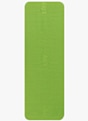 Airex Fitline 180 tappetino fitness Verde 44325 1