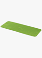 Airex Fitline 180 tappetino fitness Verde 44325 2