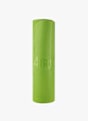 Airex Fitline 180 tappetino fitness Verde 44325 3