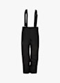 Schöffel Pine Herren Skihose Schwarz 44319 1