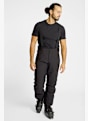 Schöffel Pine Herren Skihose Schwarz 44319 2