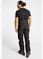 Schöffel Pine pantaloni da sci uomo Nero 44319 3