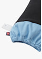 reima Ote moufle enfants Bleu 56800 3