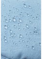 reima Ote moufle enfants Bleu 56800 4