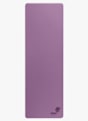 Airex Eco Grip tapis de yoga Violet 44317 1