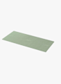 Airex TrExercise 140 tapis de yoga Vert 44322 2