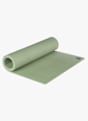 Airex TrExercise 140 tapis de yoga Vert 44322 3