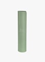 Airex TrExercise 140 tapis de yoga Vert 44322 4