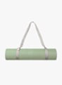 Airex TrExercise 140 materassino da yoga Verde 44322 5
