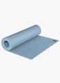 Airex TrExercise 180 tapis de gymnastique Bleu 44328 3