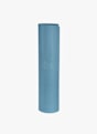 Airex TrExercise 180 tapis de gymnastique Bleu 44328 4