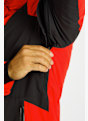 Schöffel Trifex Herren Skijacke Schwarz 44337 5