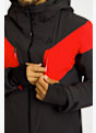 Schöffel Safuna veste de ski hommes Noir 44341 6