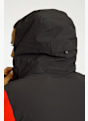 Schöffel Safuna veste de ski hommes Noir 44341 7