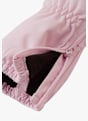 reima Tassu guanti a manopola bimbo Pink 44331 3