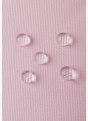 reima Tassu guanti a manopola bimbo Pink 44331 4
