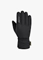 ziener ODILA-Z Gore-Tex® guanto da sci donna Nero 44339 2