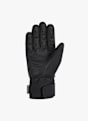 ziener ODILA-Z Gore-Tex® guanto da sci donna Nero 44339 3
