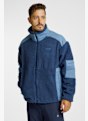 Cotopaxi Bacano Fleece midlayer uomo Blu 44368 1