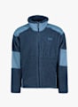 Cotopaxi Bacano Fleece midlayer uomo Blu 44368 6