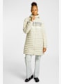 Cotopaxi Fuego piumino donna Bianco 44356 1