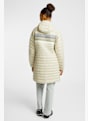 Cotopaxi Fuego doudoune femmes Blanc 44356 2