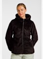 Rehall EMMA-R Damen Midlayer Schwarz 44365 1