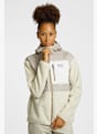 Cotopaxi Trico Hybrid Hooded midlayer donna Beige 44394 2