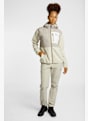 Cotopaxi Trico Hybrid Hooded midlayer femmes Beige 44394 4