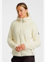 Rehall EMMA-R midlayer femmes Blanc 44376 1