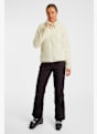 Rehall EMMA-R midlayer donna Bianco 44376 3