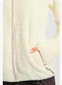 Rehall EMMA-R midlayer donna Bianco 44376 4