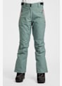 Rehall WONDR-R Damen Ski-/Snowboardhose Blau 44388 1