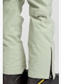 Rehall KYLE-R pantaloni da sci/snowboard donna Beige 44387 5