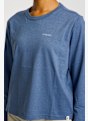 Cotopaxi Sky To Sea Damen Longsleeve Blau 44385 4