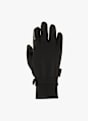 ziener OSWIN-Z WS Herren Handschuh Schwarz 44384 1
