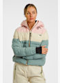 Rehall NADY-R veste de ski/snowboard femmes Bleu 44392 1