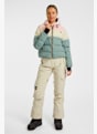 Rehall NADY-R veste de ski/snowboard femmes Bleu 44392 3