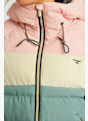 Rehall NADY-R Damen Ski-/Snowboardjacke Blau 44392 4