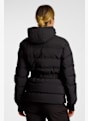 Rehall REECE-R Damen Ski-/Snowboardjacke Schwarz 44381 2