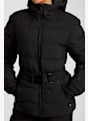 Rehall REECE-R giacca da sci/snowboard donna Nero 44381 4