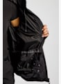 Rehall REECE-R giacca da sci/snowboard donna Nero 44381 6
