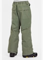 Rehall BREEZE-R Herren Ski-/Snowboardhose Grün 44413 2