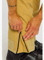 Rehall SCORE-R Herren Ski-/Snowboardhose Beige 44406 6