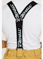 Rehall SCORE-R Herren Ski-/Snowboardhose Beige 44406 7