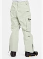 Rehall LARICKS-R pantaloni da sci/snowboard uomo Bianco 44418 2